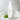 Carenology95 RE:BORN Cica Comforting Cleansing Milk