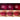 milktouch Black Peel Off Lip Tattoo