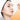 b’note Miracle SOS Glow Shot 2-Step Mask (Step 1: 2ml × 5 ea + Step 2: 4ml × 5 ea)