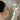 motomont Matcha Calm & Rice Dewy Facial Mist Duo