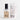motomont Matcha Calm & Rice Dewy Facial Mist Duo