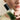 motomont Matcha Calm & Rice Dewy Facial Mist Duo