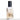motomont Matcha Calm & Rice Dewy Facial Mist Duo