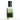 motomont Matcha Calm & Rice Dewy Facial Mist Duo