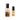 motomont Makeup Prep & Glow Duo (Afternoon Facial Mist 100ml + Before Makeup Caffeine Serum 30ml)