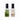 motomont Matcha Calm & Rice Dewy Facial Mist Duo