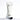 Refilled Cytokine Scalp Reset & Deep Repair Duo ( Cleanser 220g + Treatment 200ml )