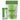 b’note Miracle SOS Relief Shot 2-Step Mask (Step 1: 2ml × 5 ea + Step 2: 4ml × 5 ea)