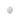 Taylor Scents x MU:DS Scented Objet – White Porcelain & Celadon
